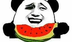 吃瓜表情包 携程改价门撕开ota最狠潜规则,揭开OTA行业残酷潜规则真相